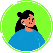 Riya P.