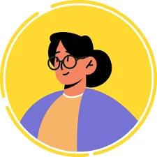Shweta M.