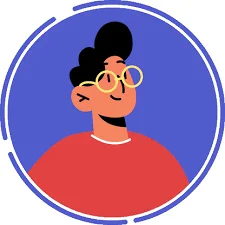 Siddharth R.